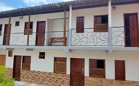Mary Suites